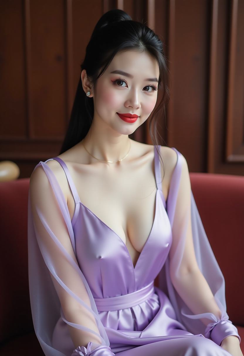 暴姐影视在线片库