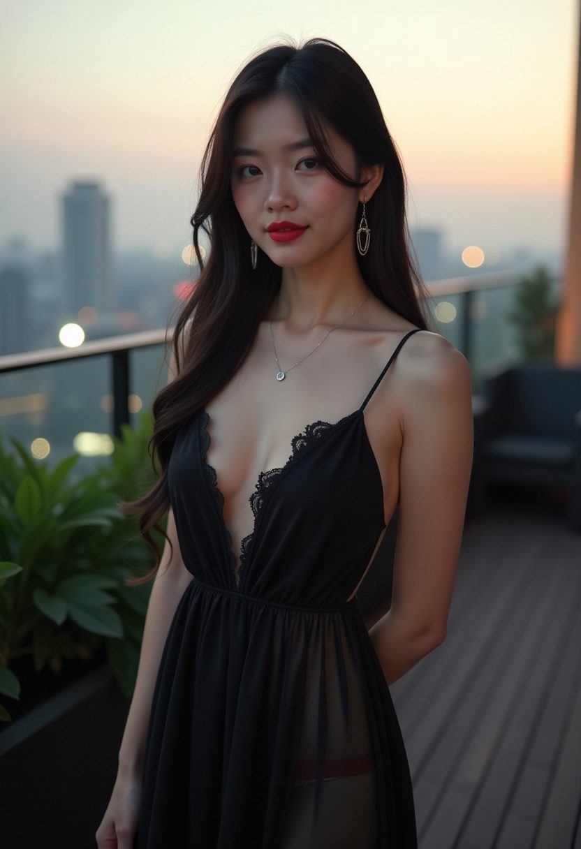 姐姐的战争海报